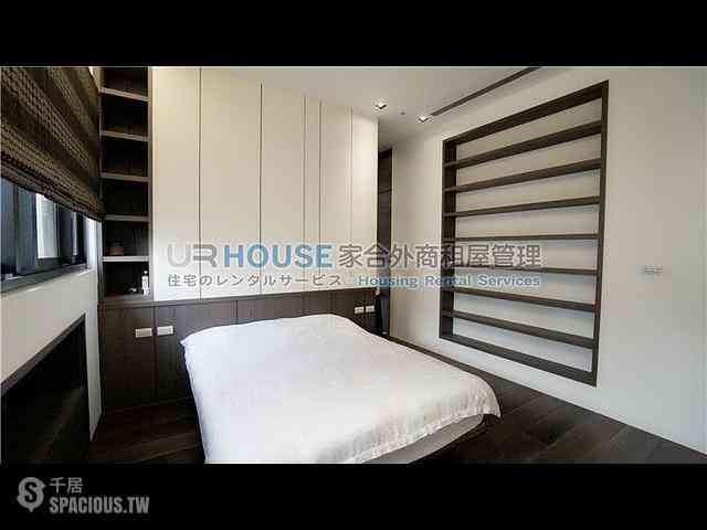Daan - No. X, Lane 27, Section 2, Da'an Road, Da’an District, Taipei City, Taiwan 106 08