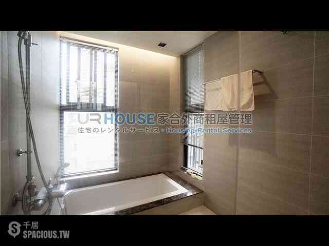 Daan - No. X, Lane 27, Section 2, Da'an Road, Da’an District, Taipei City, Taiwan 106 09