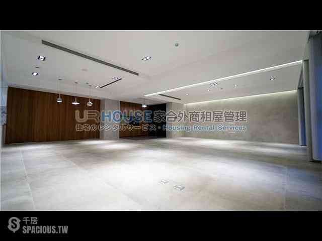 內湖區 - 114台灣台北市內湖區文湖街XX號 02
