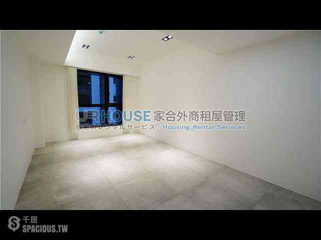 內湖區 - 114台灣台北市內湖區文湖街XX號 05