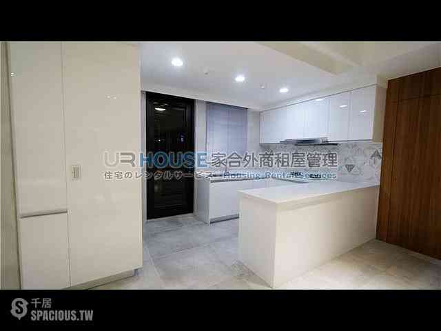 內湖區 - 114台灣台北市內湖區文湖街XX號 06