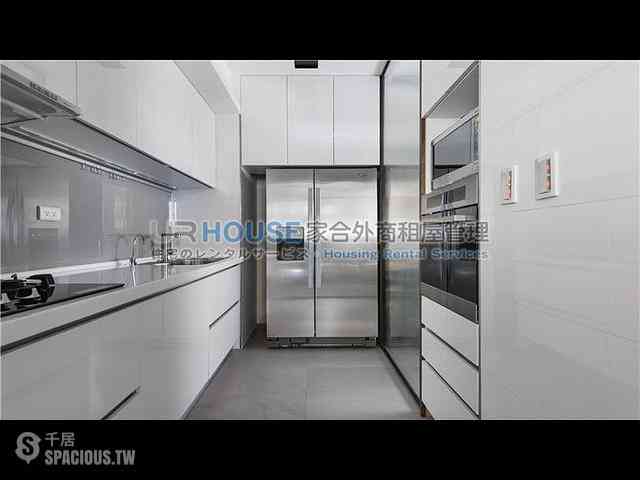 中山區 - 10491台灣台北市中山區吉林路X號 03