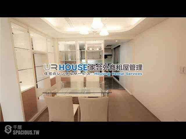 信義區 - 110台灣台北市信義區基隆路一段172巷XX號 03