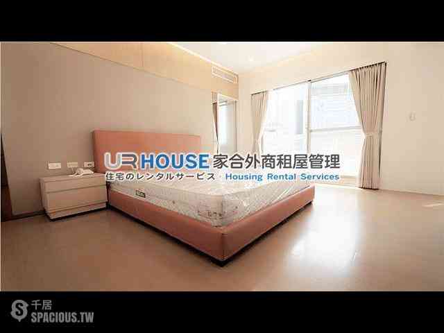 信義區 - 110台灣台北市信義區基隆路一段172巷XX號 04