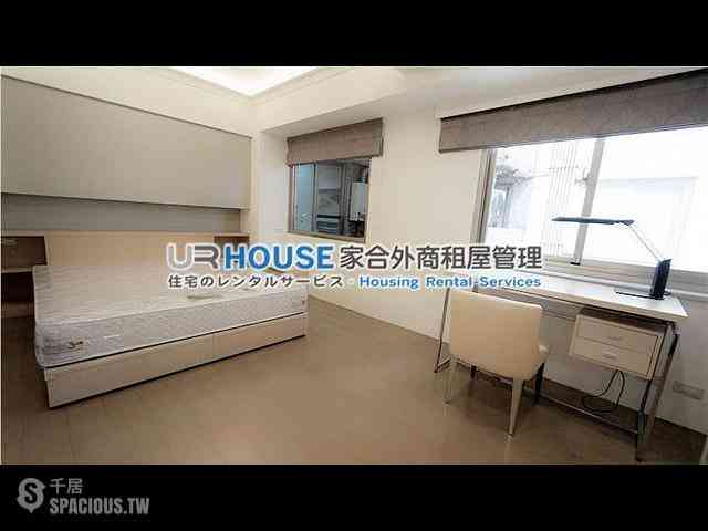 信義區 - 110台灣台北市信義區基隆路一段172巷XX號 05