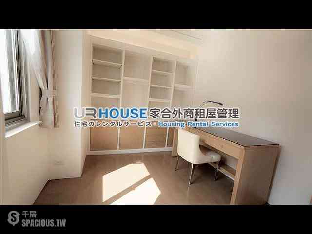 信義區 - 110台灣台北市信義區基隆路一段172巷XX號 06
