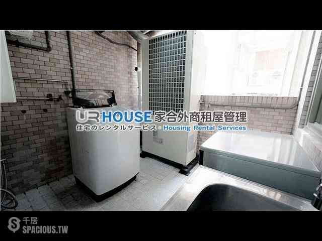 信義區 - 110台灣台北市信義區基隆路一段172巷XX號 07