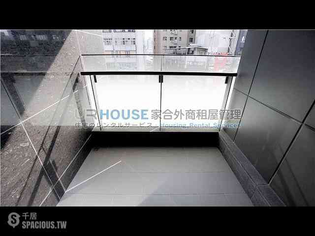 中正區 - 100台灣台北市中正區信義路二段XXX號 10