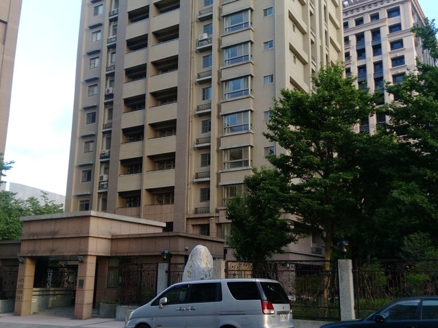 Wenshan - No. XXX, Section 4, Xinglong Rd, Wenshan District, Taipei City, Taiwan 116 01