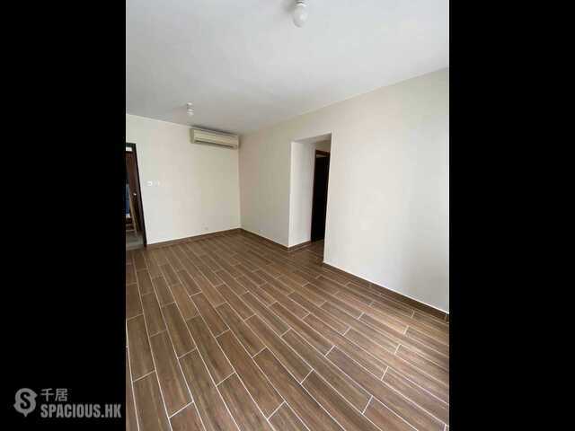 Mong Kok - Le Mansion 01