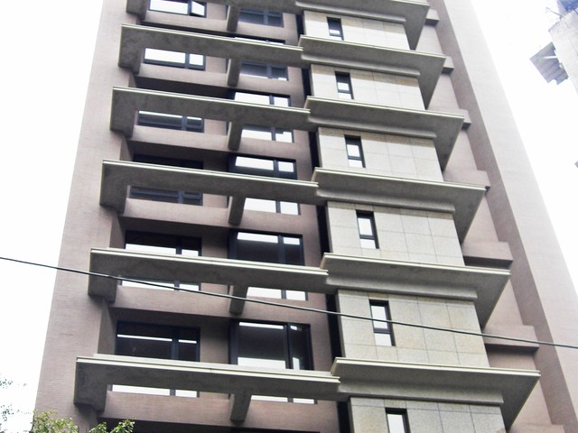 Beitou - No. XXX-3, Section 2, Shipai Rd, Beitou District, Taipei City, Taiwan 112 01