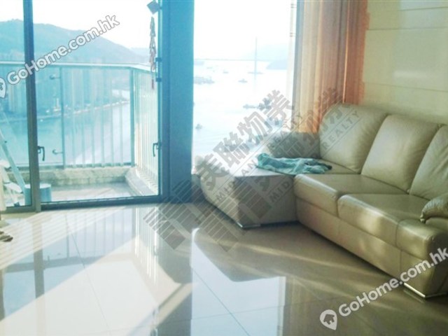 Tsuen Wan - The Dynasty 01