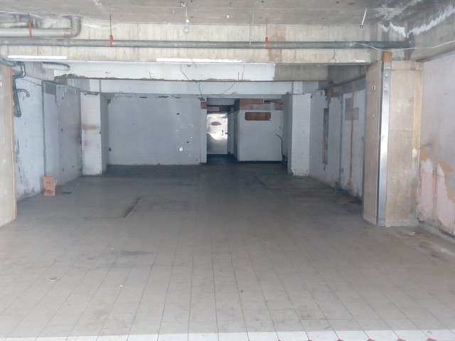 Zhongshan - No. XX, Section 2, Chang'an E Rd, Zhongshan District, Taipei City, Taiwan 104 01