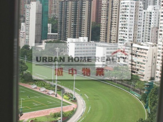 Yuen Long - Lee King Building 01