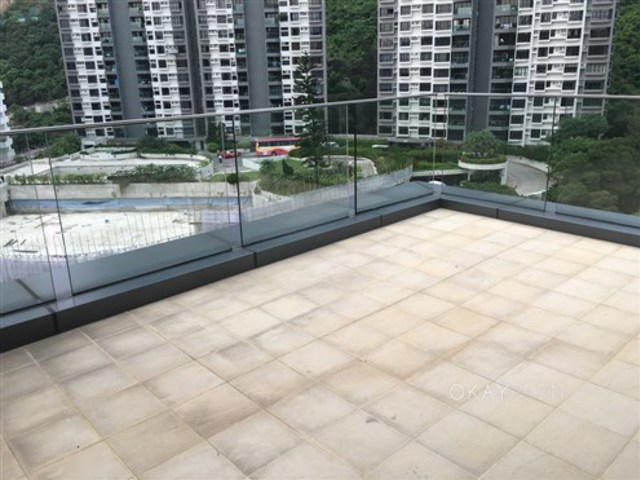 Repulse Bay - 1, Headland Road 01