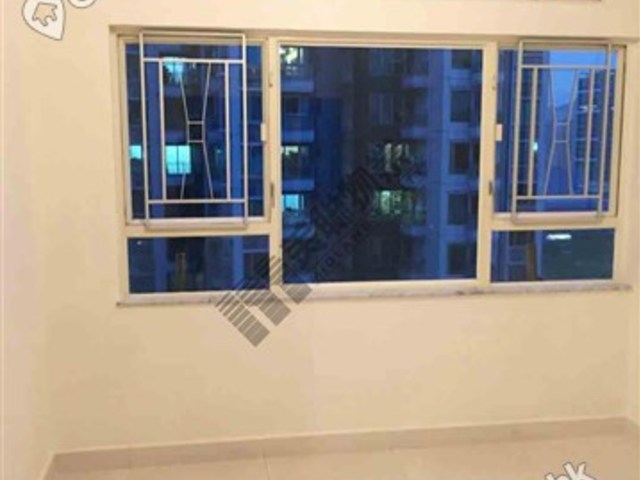 Tsuen Wan - Waterside Plaza 01