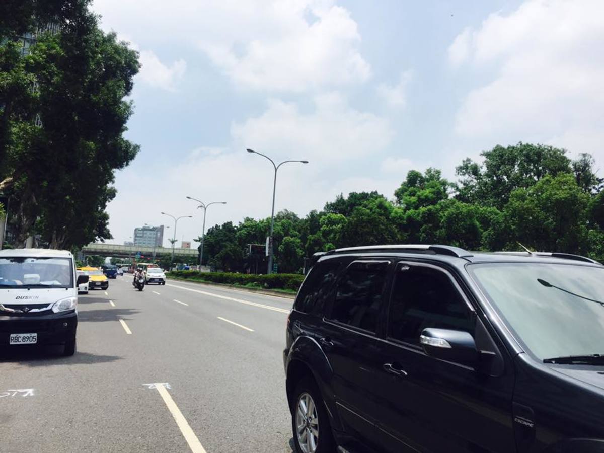 中山區 - 104台灣台北市中山區民權東路三段X號 01