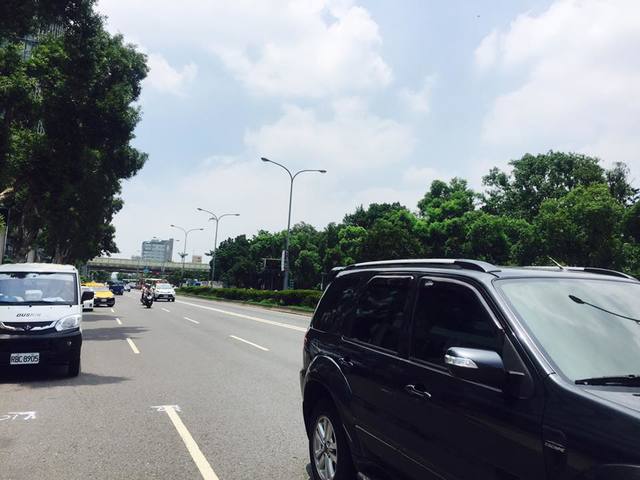 Zhongshan - No. X, Section 3, Minquan E Rd, Zhongshan District, Taipei City, Taiwan 104 01