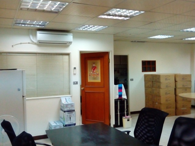 Daan - No. XX, Lane 119, Section 3, Heping E Rd, Da’an District, Taipei City, Taiwan 106 01