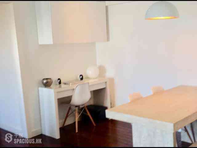 愉景灣 - 愉景灣4期 蘅峰蘅安徑 霞暉閣 01