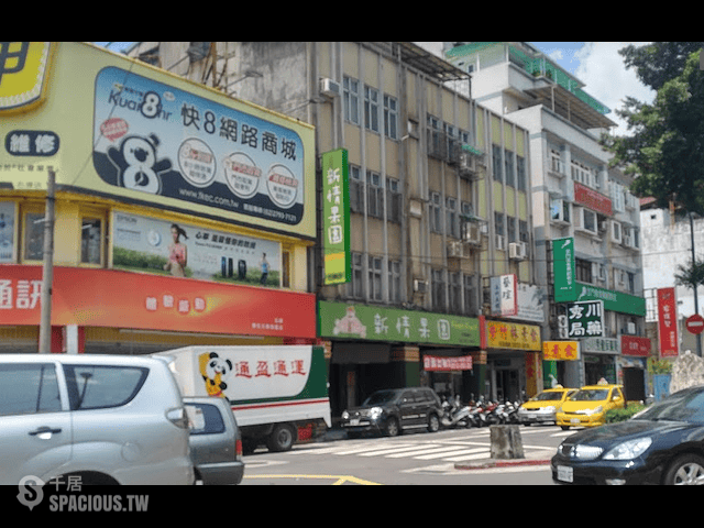 北投区 - 112台湾台北市北投區石牌路二段 03
