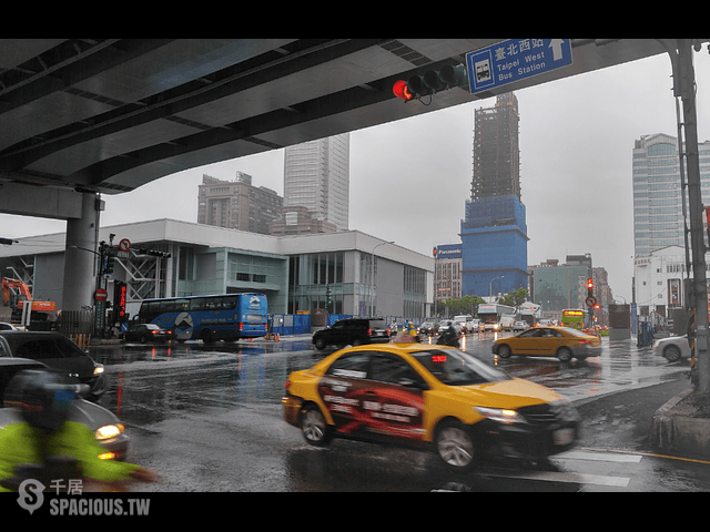 大同区 - 103台湾台北市大同區鄭州路XXX號 04