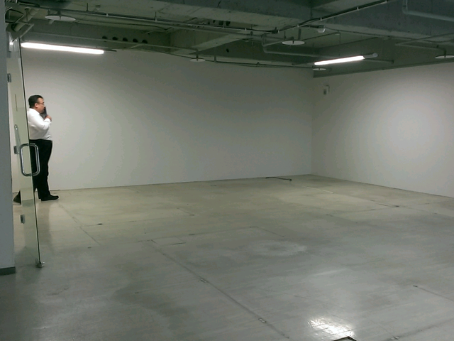 Songshan - Alley 6, Lane 303, Section 3, Nanjing E Rd, Songshan District, Taipei City, Taiwan 105 01