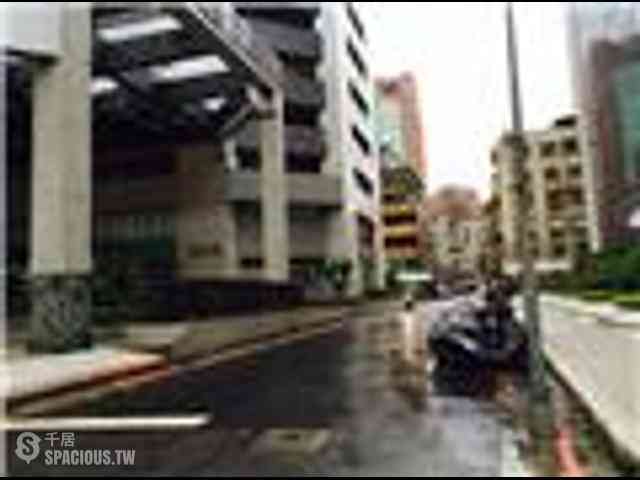 松山區 - 105台灣台北市松山區民生東路三段XXX號 01
