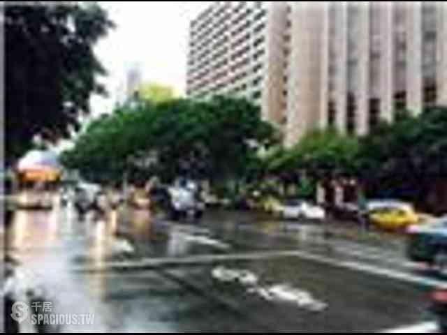 Songshan - No. XXX, Section 3, Minsheng E Rd, Songshan District, Taipei City, Taiwan 105 02