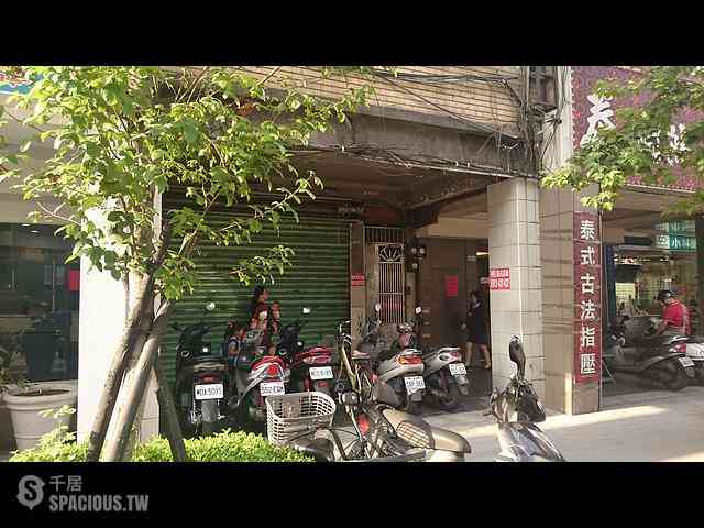 Songshan - Alley 5, Lane 133, Section 4, Nanjing E Rd, Songshan District, Taipei City, Taiwan 105 15