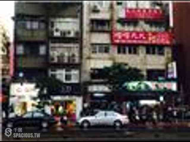 Zhongzheng - Section 1, Roosevelt Rd, Zhongzheng District, Taipei City, Taiwan 100 02
