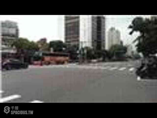 中山区 - 104台湾台北市中山區合江街 02