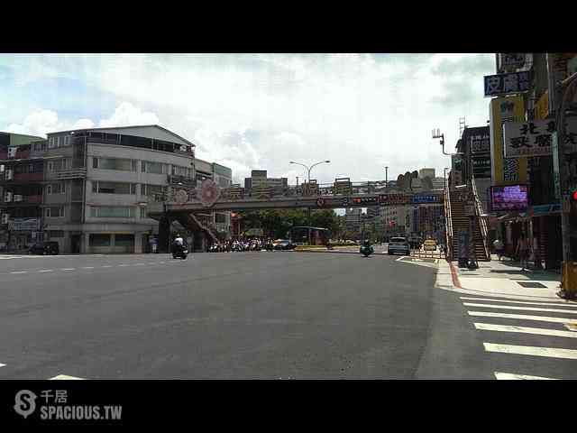 文山区 - 116台湾台北市文山區羅斯福路五段XXX號 02