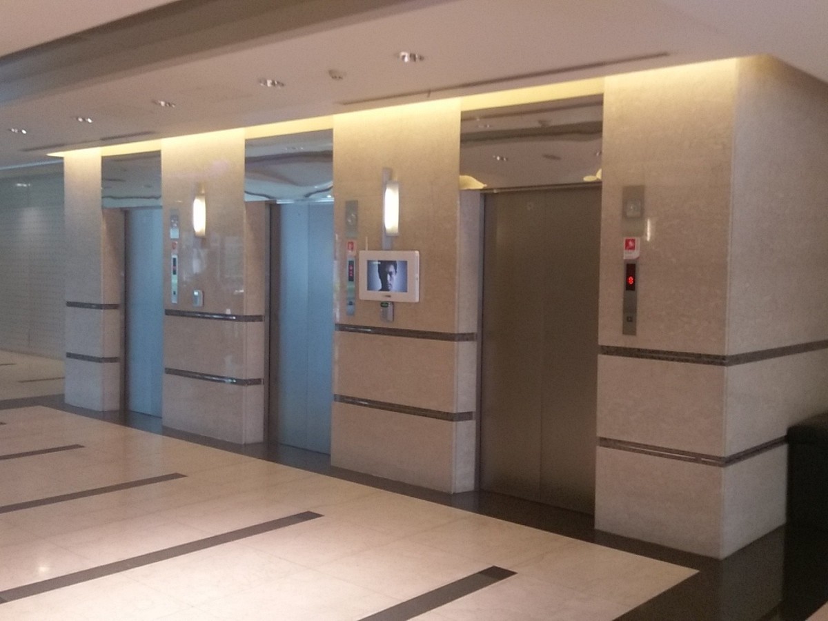 內湖區 - 114台灣台北市內湖區瑞湖街XX號 01