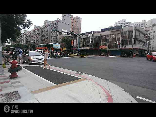 文山区 - 116台湾台北市文山區羅斯福路六段 02