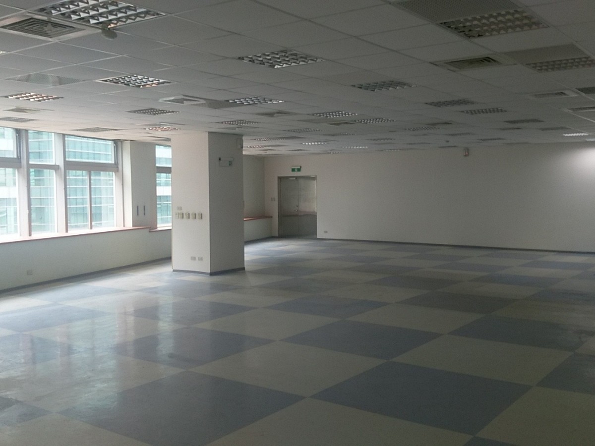 內湖區 - 114台灣台北市內湖區舊宗路二段XXX號 01