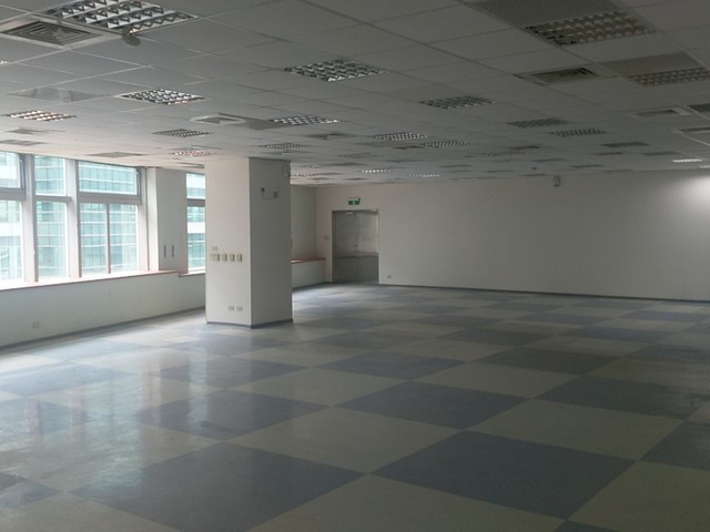 Neihu - No. XXX, Section 2, Jiuzong Rd, Neihu District, Taipei City, Taiwan 114 01