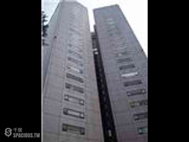 Daan - Section 2, Dunhua S Rd, Da’an District, Taipei City, Taiwan 106 02