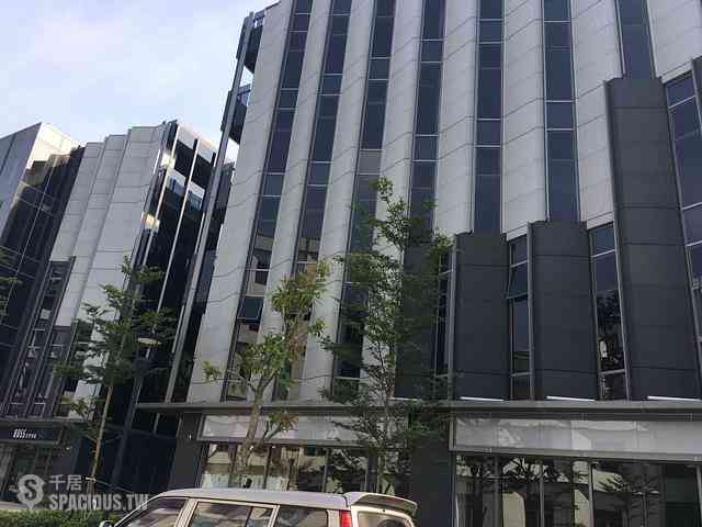 Neihu - No. XX-15, Section 6, Minquan E Rd, Neihu District, Taipei City, Taiwan 114 02