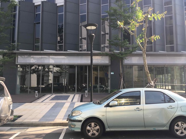 内湖区 - 114台湾台北市內湖區民權東路六段13-XX號 01