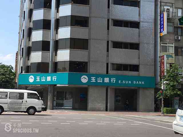 Daan - No. XXX, Section 4, Xinyi Rd, Da’an District, Taipei City, Taiwan 106 04
