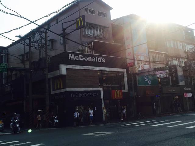 Wenshan - No. XX, Section 3, Xinglong Rd, Wenshan District, Taipei City, Taiwan 116 01