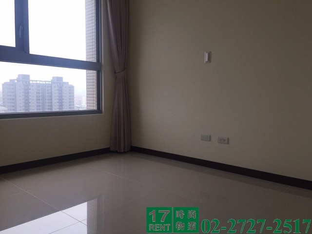 大同区 - 103台湾台北市大同區民權西路XXX號 01