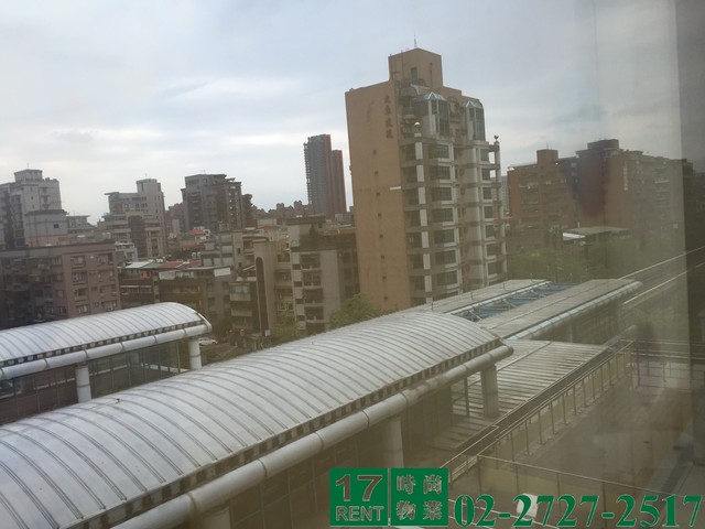 大安区 - 106台湾台北市大安區復興南路二段XXX號 01