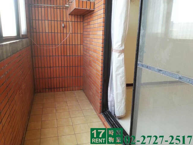 中山區 - 104台灣台北市中山區松江路XXX號 01
