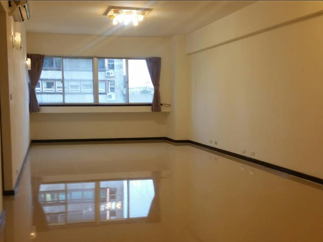 Daan - No. XXX, Section 1, Heping E Rd, Da’an District, Taipei City, Taiwan 106 01