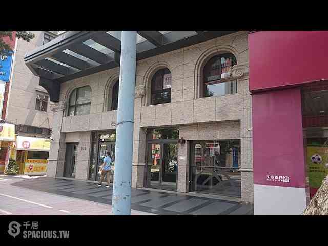 Daan - No. XXX-2, Section 1, Xinsheng S Rd, Da’an District, Taipei City, Taiwan 106 06