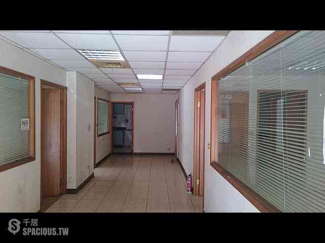 Daan - Lane 127, Section 1, Anhe Rd, Da’an District, Taipei City, Taiwan 106 05