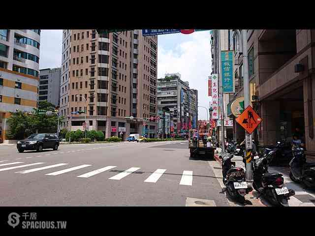 中山区 - 303台湾新竹縣湖口鄉八德路二段XXX號 02