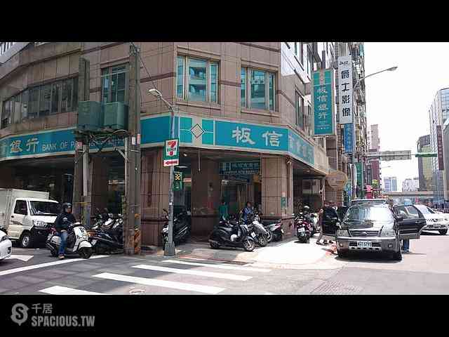 中山区 - 303台湾新竹縣湖口鄉八德路二段XXX號 06